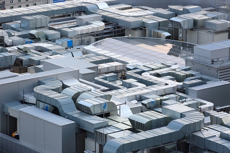 한샘닥트 PC 이미지 5727949