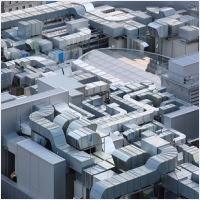 인천닥트-5727949