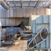 인천닥트-5727950