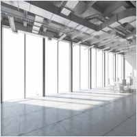 인천닥트-5727952