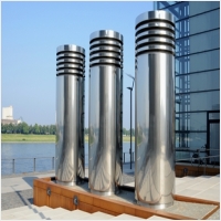 인천닥트-5727946